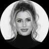 amandakaiser556